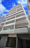 TERA HAUS テラハウス