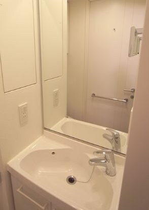 物件内観写真15　(弊社は全物件仲介手数料半月分でご紹介可能です。)