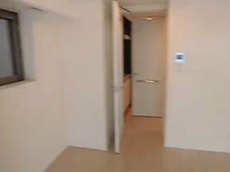 物件内観写真19　(★弊社は仲介手数料・半月分+税でご紹介可能です★)