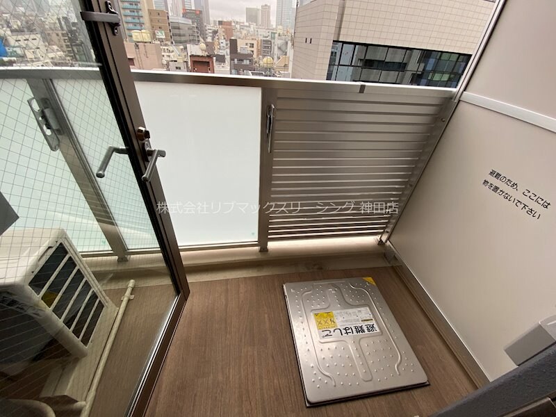 物件内観写真14　