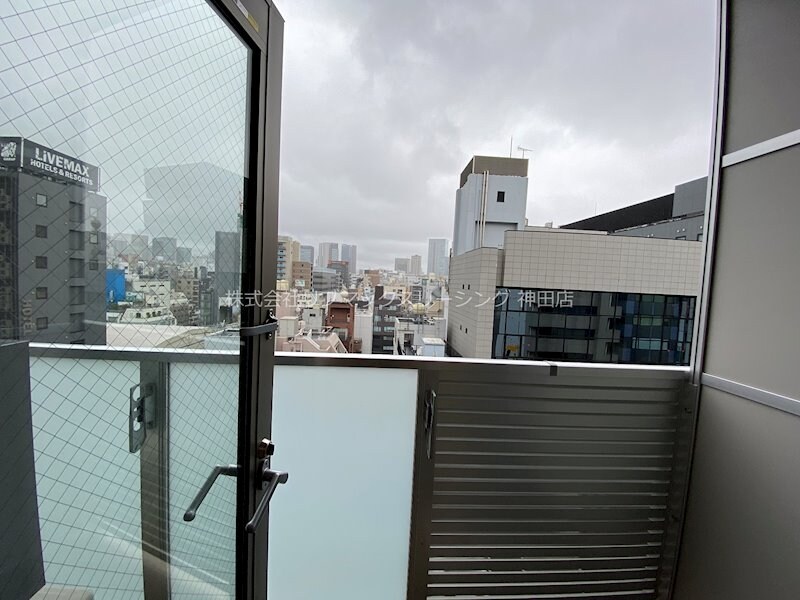 物件内観写真15　