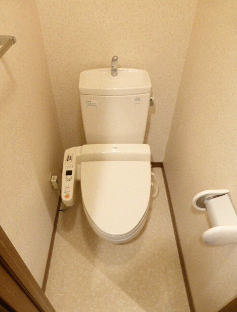 物件内観写真13　