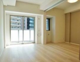 物件内観写真5　(仲介手数料は賃料の半月分です)