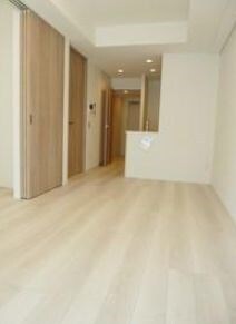 物件内観写真6　(仲介手数料は賃料の半月分です)