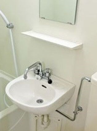 物件内観写真10　