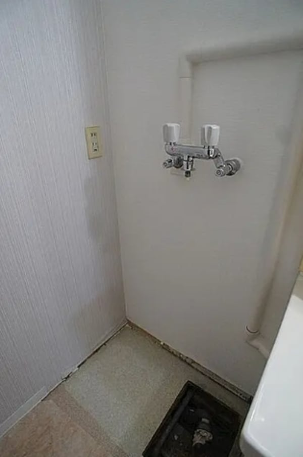 建物設備(※別号室参照写真)
