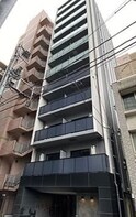 ＧＲＡＮＳＩＴＥ千代田秋葉原