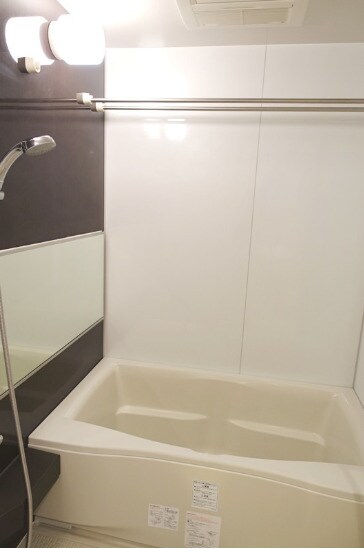 物件内観写真10　(　★《見学予約受け付け中》設備充実のハイグレード賃貸マンショ)