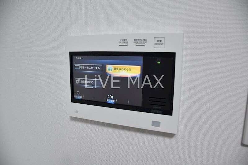 物件内観写真25　