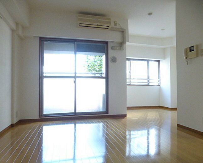 物件内観写真5　(別号室参考写真)