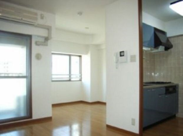 物件内観写真6　(別号室参考写真)