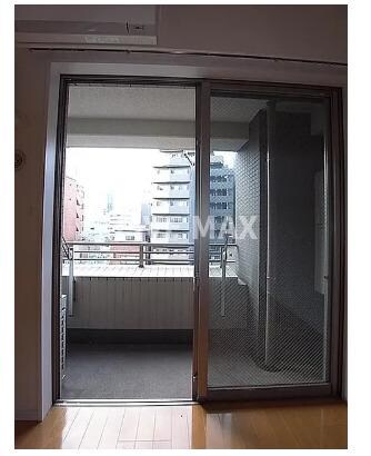 物件内観写真11　(別号室参考写真)