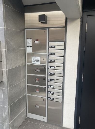 物件内観写真15　