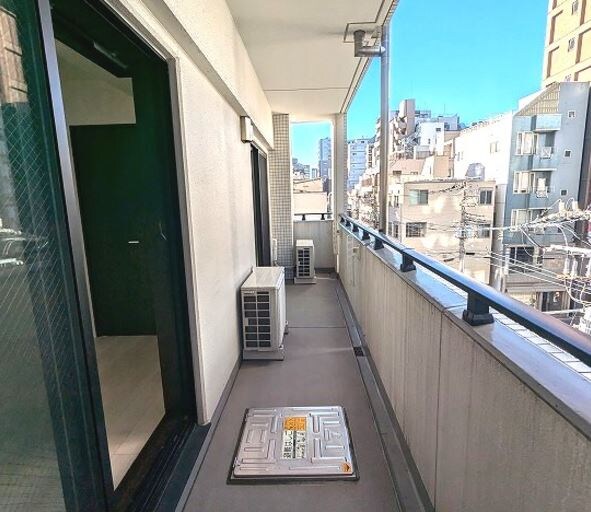 物件内観写真16　