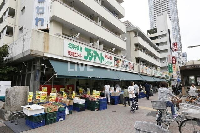 物件内観写真20　