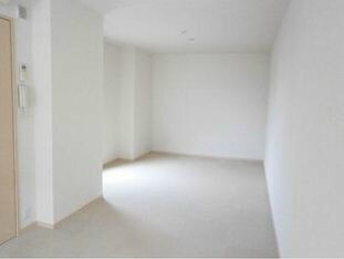 物件内観写真13　(別号室参考写真)