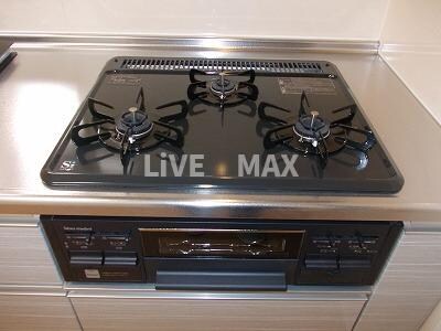 物件内観写真12　