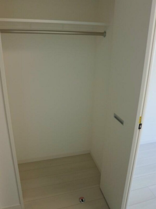 建物設備(別号室参考写真)