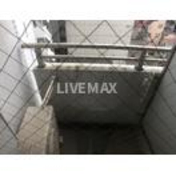 ロビー・ラウンジ