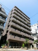 OLIO白山