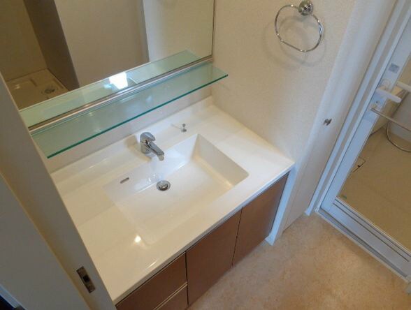 物件内観写真12　(別室参考写真)