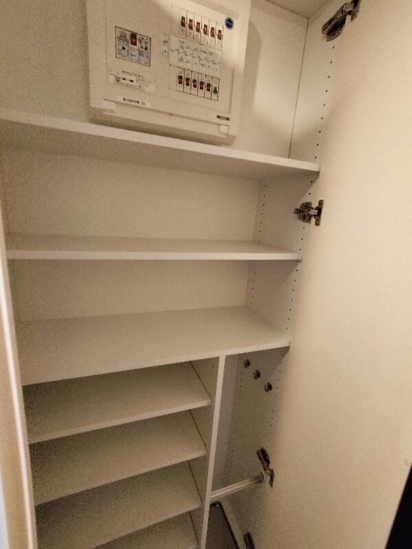 物件内観写真12　