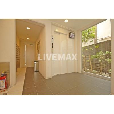 物件内観写真13　