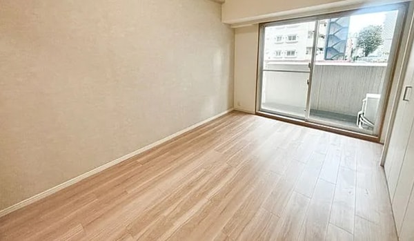 内装他(別号室参考写真)