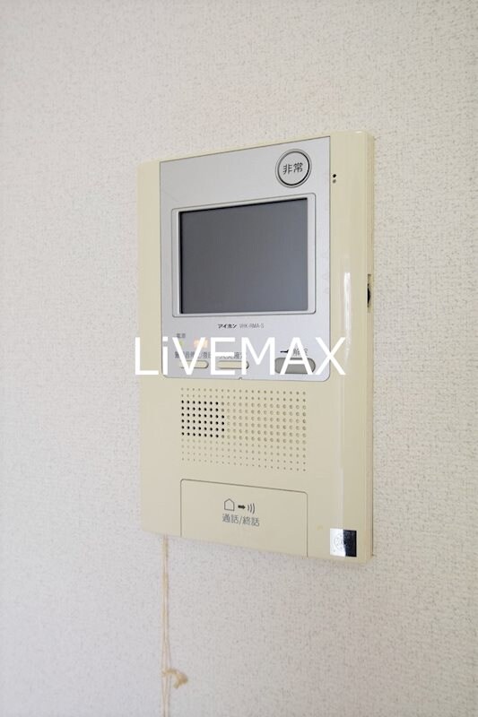 物件内観写真15　