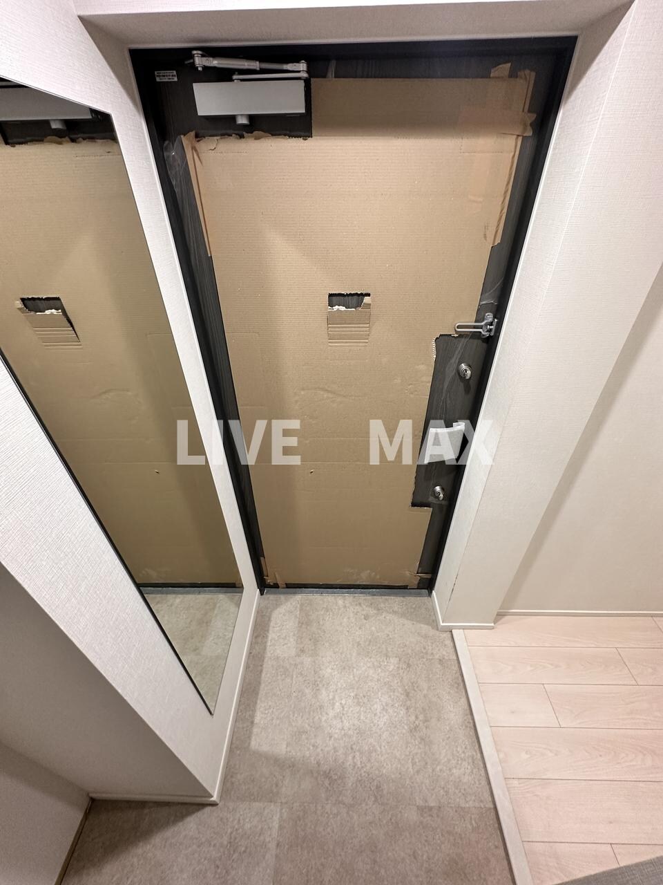 物件内観写真15　