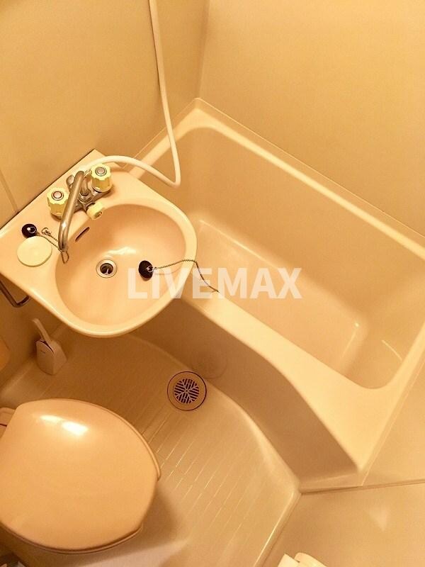 物件内観写真12　