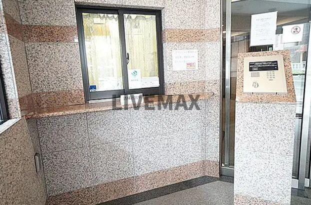 物件内観写真10　