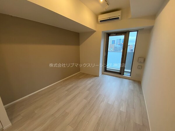 寝室(◆モニター付きオートロック・宅配ボックス・2口ガスキッチン・)