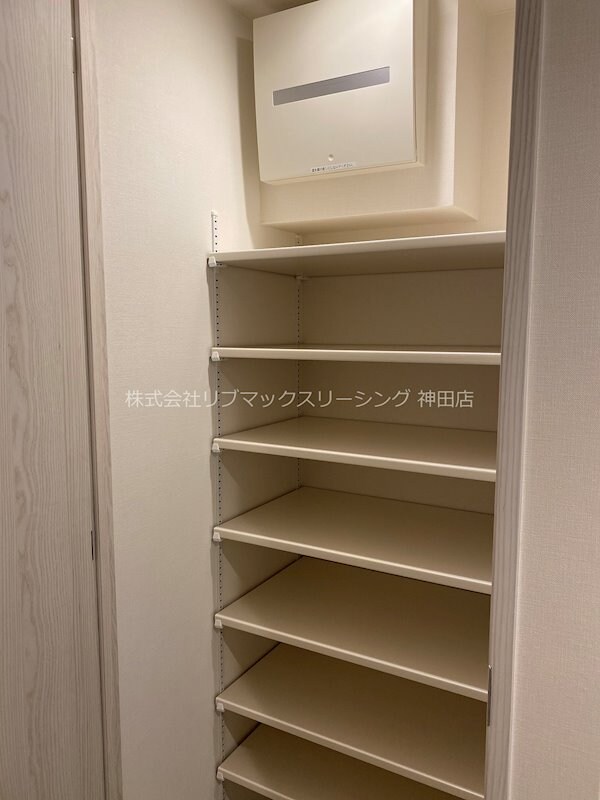 収納(◆モニター付きオートロック・宅配ボックス・2口ガスキッチン・)