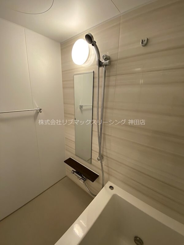 その他(◆モニター付きオートロック・宅配ボックス・2口ガスキッチン・)