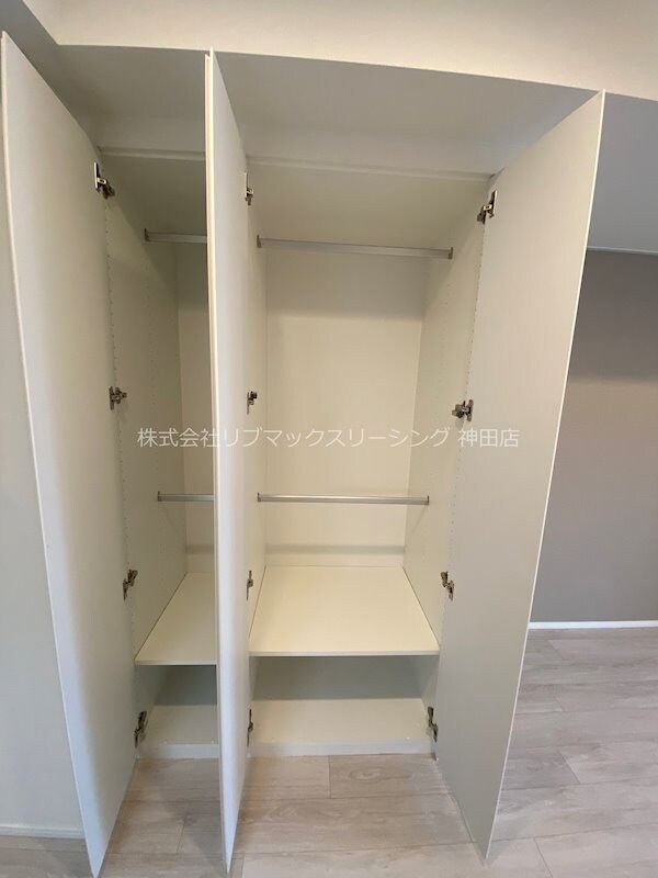 物件内観写真29　(◆モニター付きオートロック・宅配ボックス・2口ガスキッチン・)