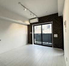 物件内観写真5　(参考写真)