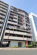 クリア岩本町