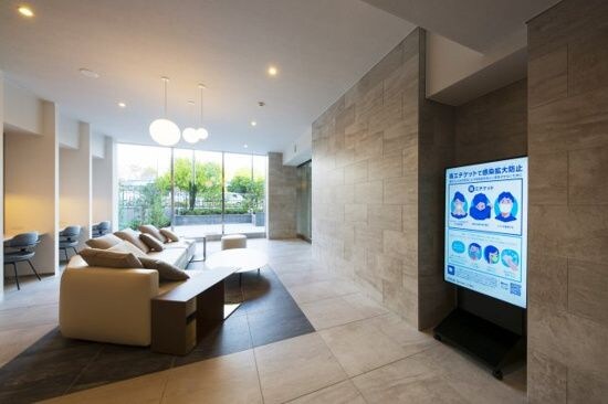 物件内観写真12　