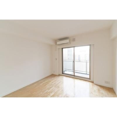 物件内観写真5　(別号室参考写真)