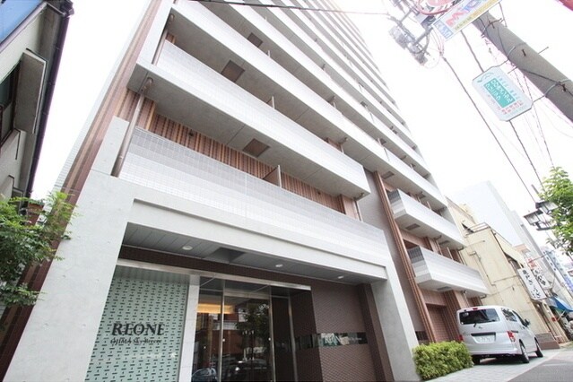 物件内観写真24　