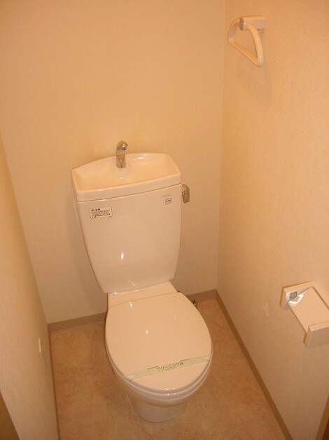 物件内観写真11　