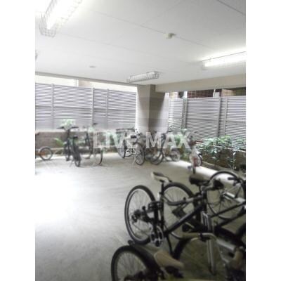 物件内観写真12　