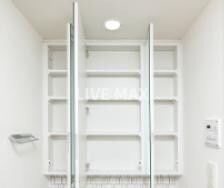 物件内観写真10　(※同シリーズ物件参考写真使用。)