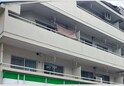 ニックハイム北品川