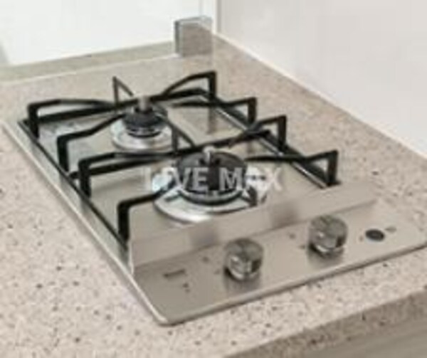 キッチン(※同シリーズ物件参考写真使用。)