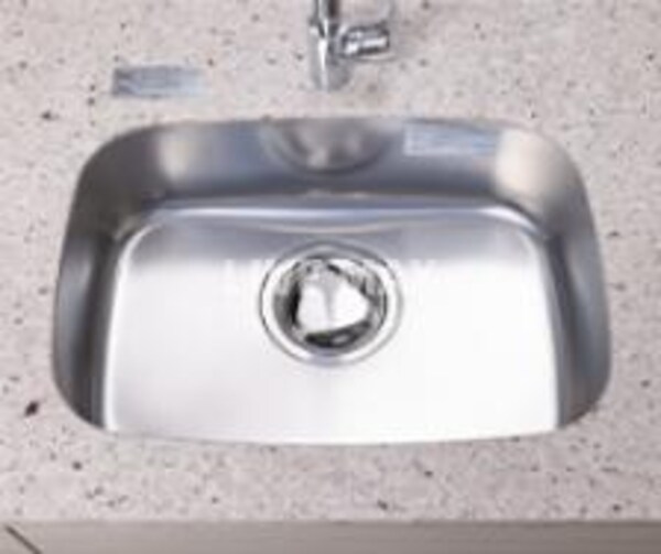 キッチン(※同シリーズ物件参考写真使用。)