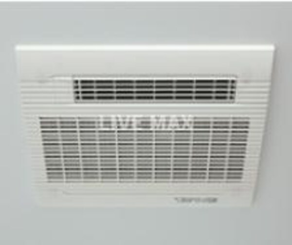 建物設備(※同シリーズ物件参考写真使用。)