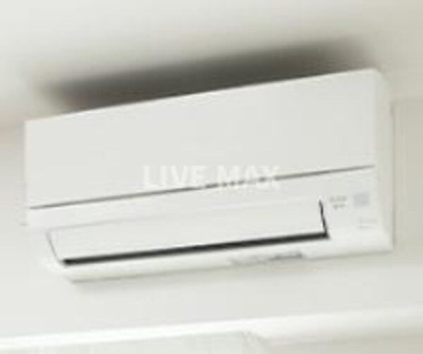 建物設備(※同シリーズ物件参考写真使用。)