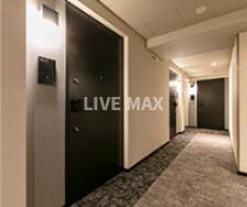 物件内観写真14　(※同シリーズ物件参考写真使用。)